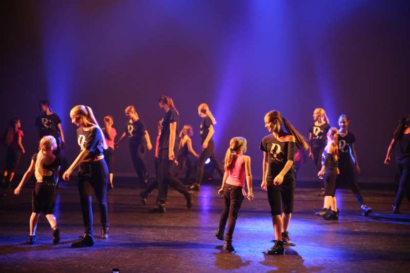 Streetdance 1C 152.JPG